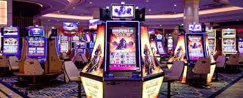 woc444